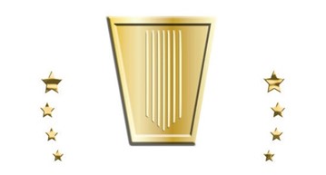 SESCDP Emblem